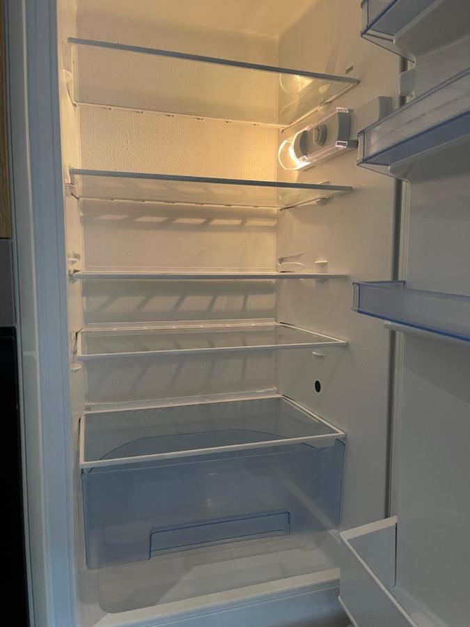 Moderne, Ruhige Ferienwohnung , Ideal Zum Abschalten Hadamar Zewnętrze zdjęcie
