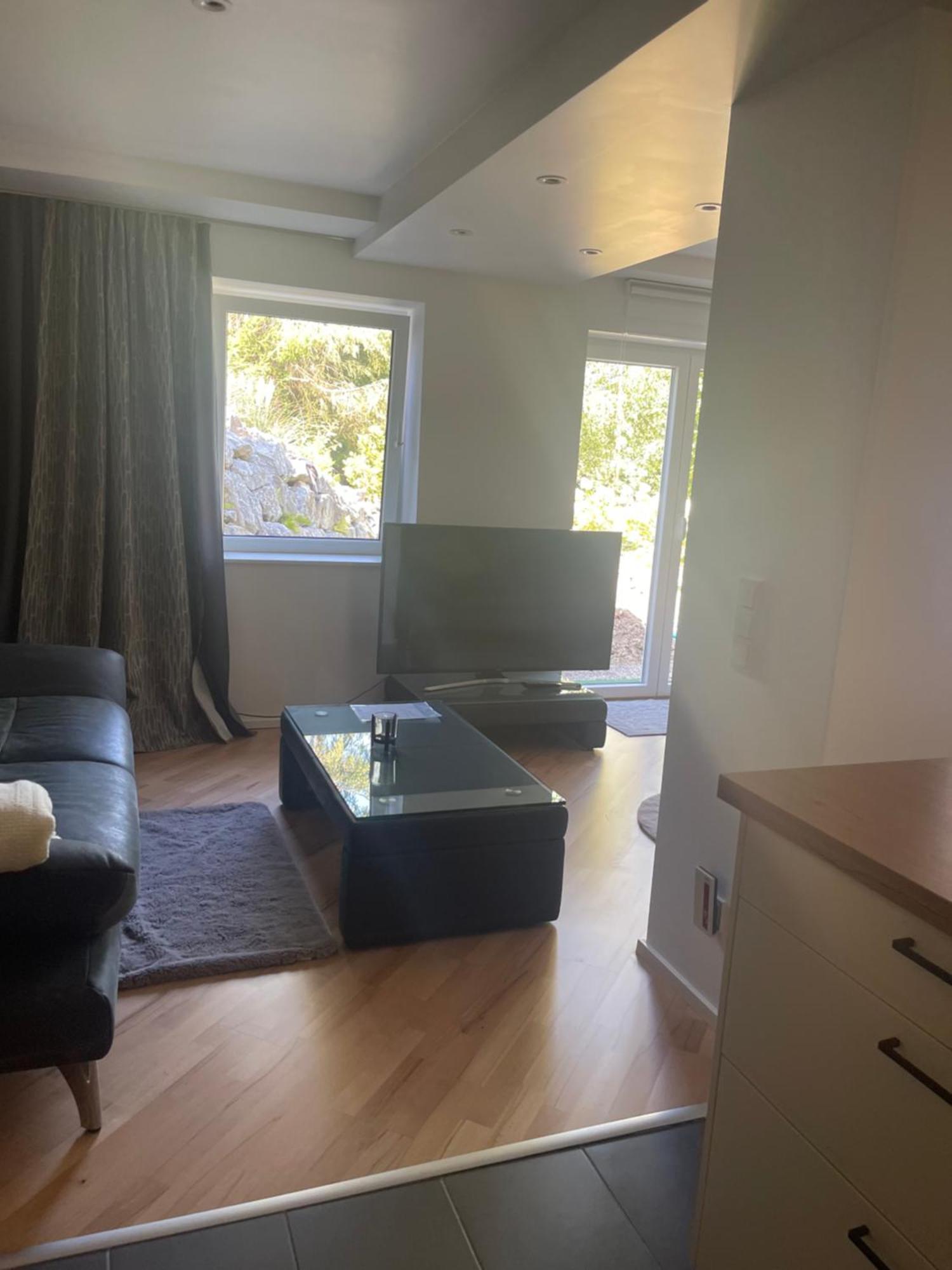Moderne, Ruhige Ferienwohnung , Ideal Zum Abschalten Hadamar Zewnętrze zdjęcie